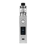 Lost Vape Centaurus M100 100W 4ml Kit - Χονδρική